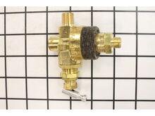 Pilot Valve – Part Number: GRCE1060