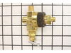 Pilot Valve – Part Number: GRCE1060