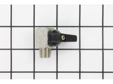 Drain Valve – Part Number: GRCE1070
