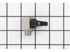 Drain Valve – Part Number: GRCE1070