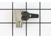 10363551-2-S-Grip-Rite-GRCE1070-Drain Valve