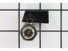 10363551-3-S-Grip-Rite-GRCE1070-Drain Valve