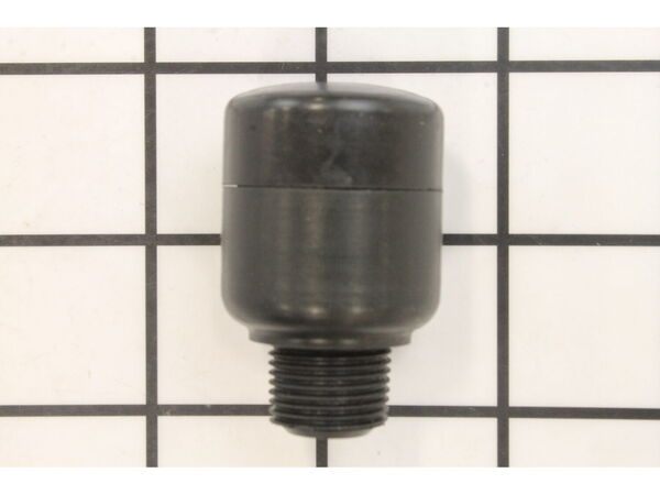 10363554-1-M-Grip-Rite-GRCE110-Crankcase Breather