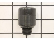 Crankcase Breather – Part Number: GRCE110