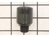 Crankcase Breather – Part Number: GRCE110