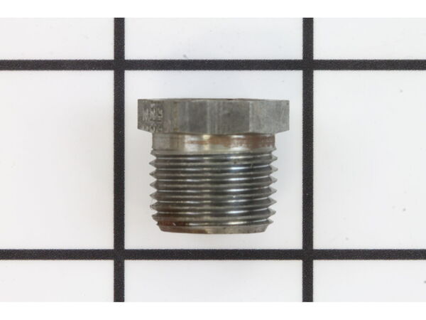 10363563-1-M-Grip-Rite-GRCE1180-Bushing