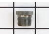 Bushing – Part Number: GRCE1180