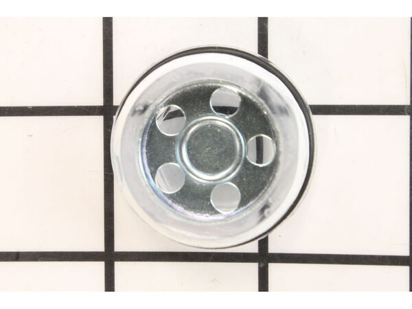 10363565-1-M-Grip-Rite-GRCE120-Oil Sight Glass C/w Gasket