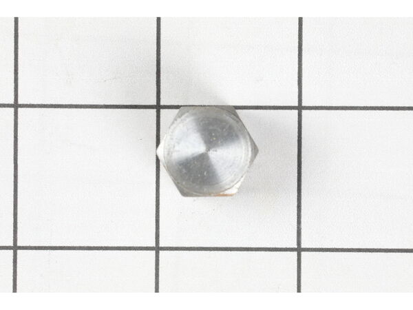 10363566-1-M-Grip-Rite-GRCE1200-Cap