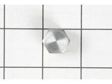 Cap – Part Number: GRCE1200