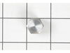 Cap – Part Number: GRCE1200