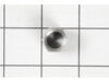 10363566-2-S-Grip-Rite-GRCE1200-Cap