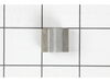 10363566-3-S-Grip-Rite-GRCE1200-Cap