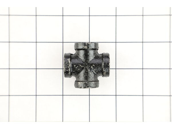 10363567-1-M-Grip-Rite-GRCE1210-Cross