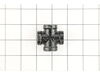 Cross – Part Number: GRCE1210