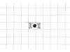 10363567-2-S-Grip-Rite-GRCE1210-Cross