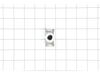 10363567-3-S-Grip-Rite-GRCE1210-Cross