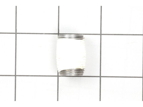 10363569-1-M-Grip-Rite-GRCE1240-Nipple