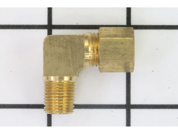 10363571-1-M-Grip-Rite-GRCE1260-Elbow