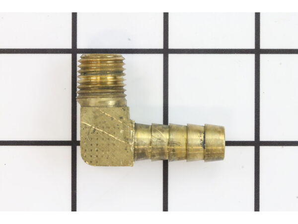 10363573-1-M-Grip-Rite-GRCE1280-Elbow