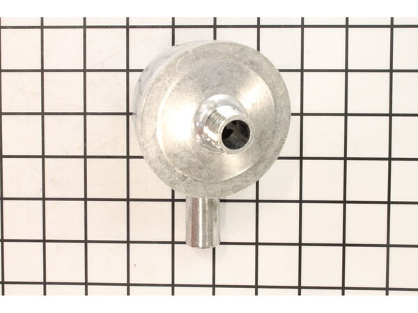 10363575-1-M-Grip-Rite-GRCE130-Intake Filter Assembly