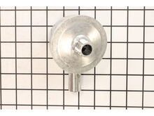 Intake Filter Assembly – Part Number: GRCE130