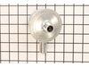 Intake Filter Assembly – Part Number: GRCE130