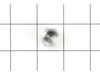 10363576-2-S-Grip-Rite-GRCE1300-Compression Nut - 1/4"