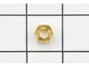 10363576-3-S-Grip-Rite-GRCE1300-Compression Nut - 1/4"