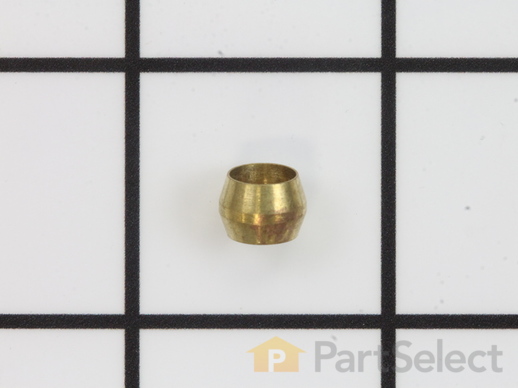 10363578-1-M-Grip-Rite-GRCE1320-Compression Ring - 1/4"