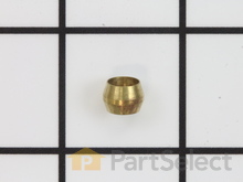 Compression Ring - 1/4" – Part Number: GRCE1320