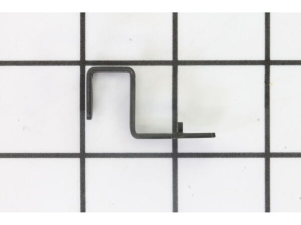 10363579-1-M-Grip-Rite-GRCE1330-Compression Insert - 1/4"