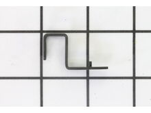 Compression Insert - 1/4" – Part Number: GRCE1330