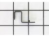 Compression Insert - 1/4" – Part Number: GRCE1330