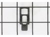 10363579-2-S-Grip-Rite-GRCE1330-Compression Insert - 1/4"