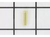 10363579-3-S-Grip-Rite-GRCE1330-Compression Insert - 1/4"