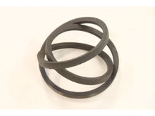 Belt – Part Number: GRCE1340