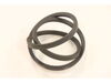 Belt – Part Number: GRCE1340