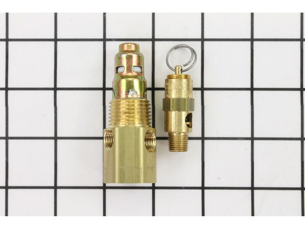 10363582-1-M-Grip-Rite-GRCE1360-Check Valve
