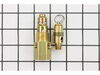 Check Valve – Part Number: GRCE1360