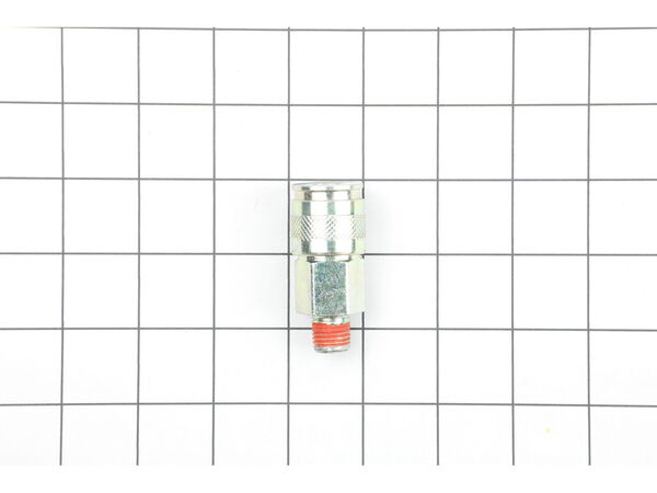 10363583-1-M-Grip-Rite-GRCE1390-Quick Coupler