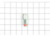 Quick Coupler – Part Number: GRCE1390