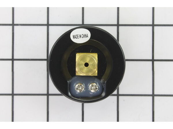10363585-1-M-Grip-Rite-GRCE1400-Gauge