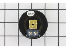 Gauge – Part Number: GRCE1400