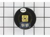 Gauge – Part Number: GRCE1400