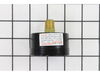 10363585-3-S-Grip-Rite-GRCE1400-Gauge