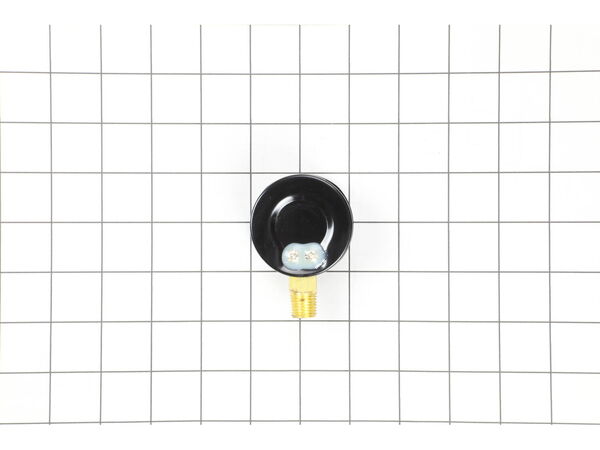 10363586-1-M-Grip-Rite-GRCE1410-Gauge