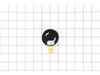 Gauge – Part Number: GRCE1410