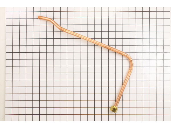 10363587-1-M-Grip-Rite-GRCE1420-Delivery Tube With Fittings