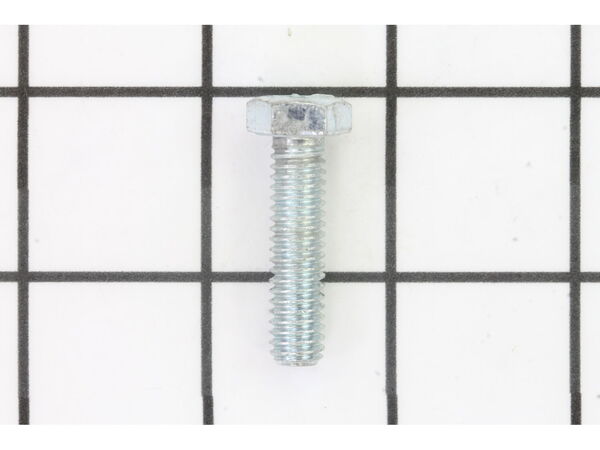 10363590-1-M-Grip-Rite-GRCE1460-Screw